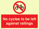 no-cycles-to-be-left-against-railings~